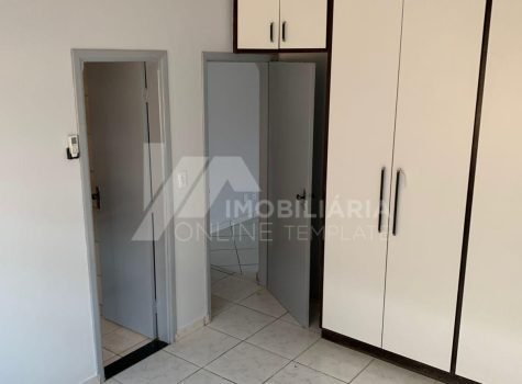 Casa Completa com 3 Quartos e Suíte